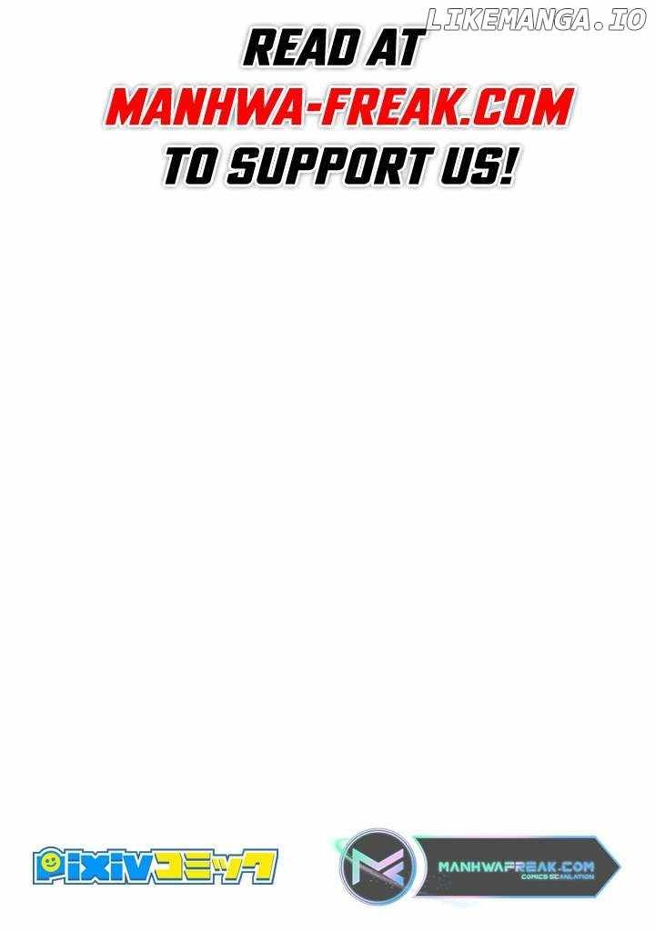 Loop 8 Shu Me wa Shiawasena Jinsei wo 7 Shu Bun No Keiken Chi To Daisan Ojo No kantei De Kakusei Shita Ore wa, Aibo No Behemoth Totomoni Muso Suru chapter 13 page 2