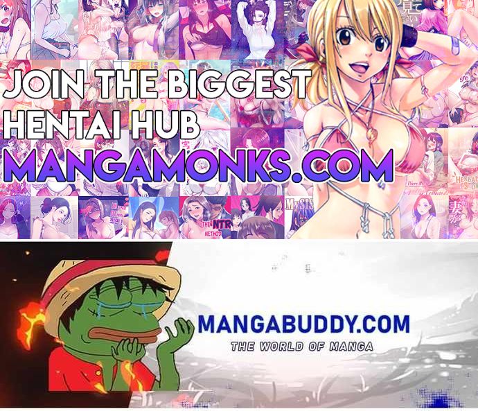 Loop 8 Shu Me wa Shiawasena Jinsei wo 7 Shu Bun No Keiken Chi To Daisan Ojo No kantei De Kakusei Shita Ore wa, Aibo No Behemoth Totomoni Muso Suru chapter 15 page 1