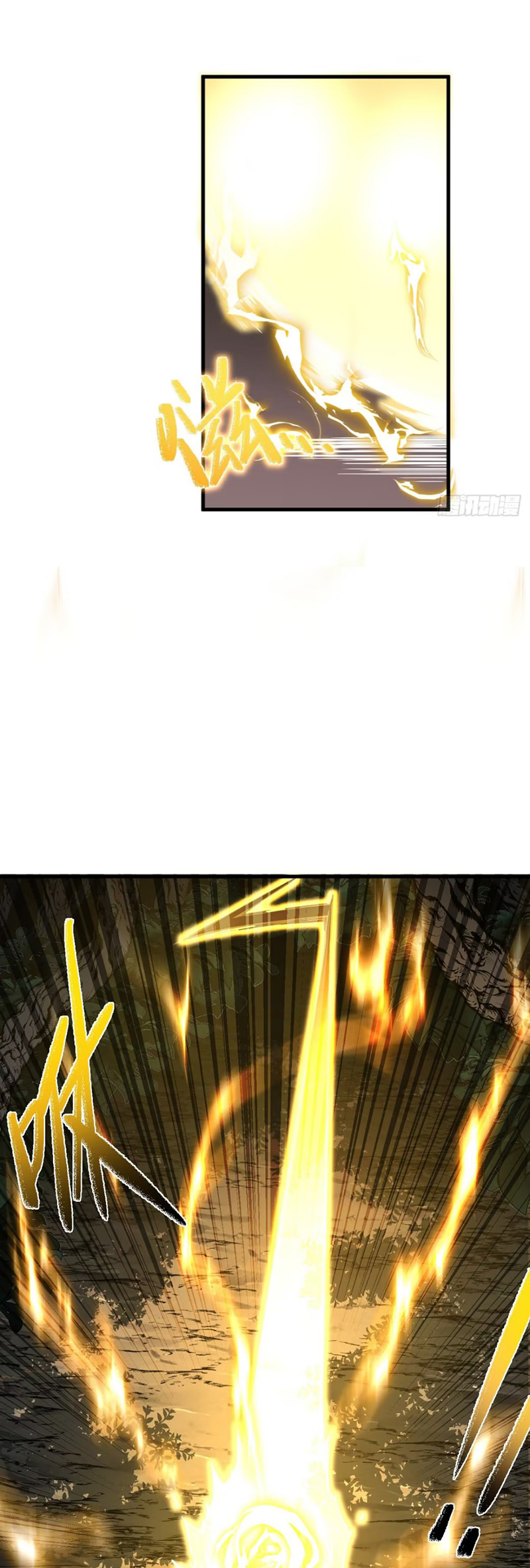 Lord Of Destiny Wheel chapter 14 page 4