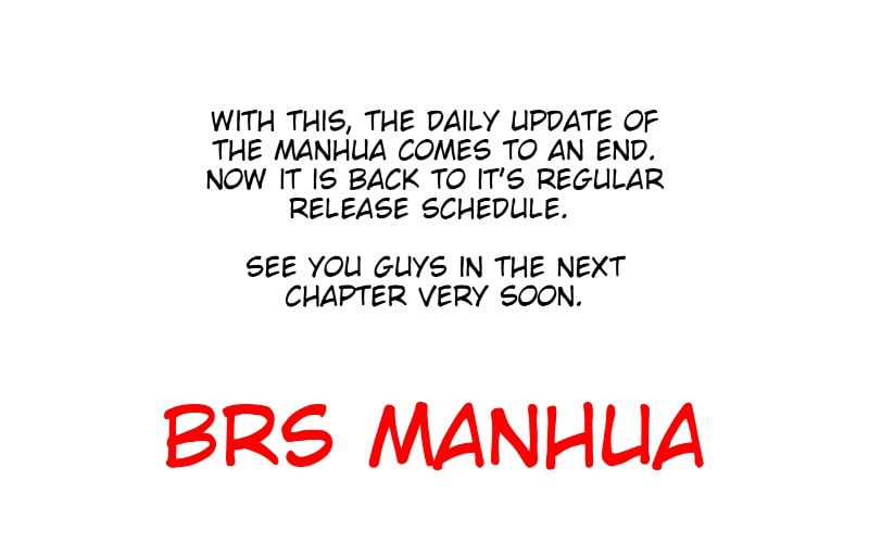 Lord Of Destiny Wheel chapter 15 page 13