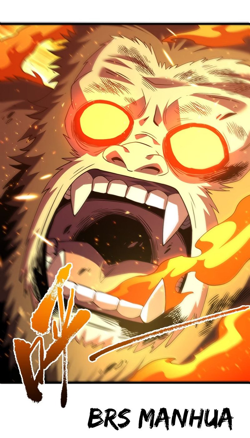 Lord Of Destiny Wheel chapter 28 page 11