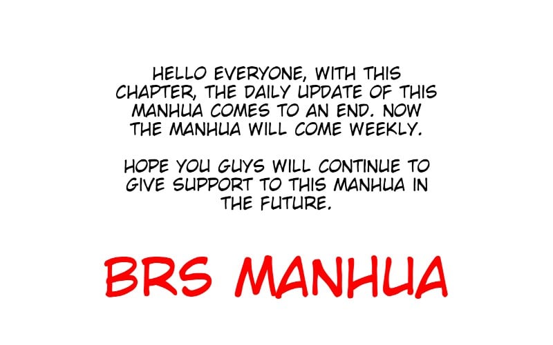 Lord Of Destiny Wheel chapter 5 page 12