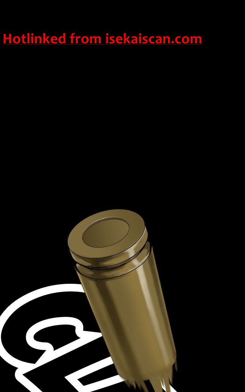 Lord of Goblins chapter 0 page 1