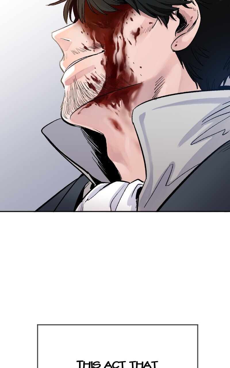 Lord of Goblins chapter 0 page 10