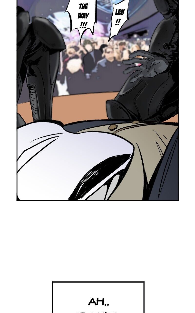 Lord of Goblins chapter 0 page 12