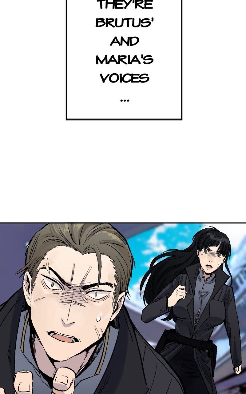 Lord of Goblins chapter 0 page 13