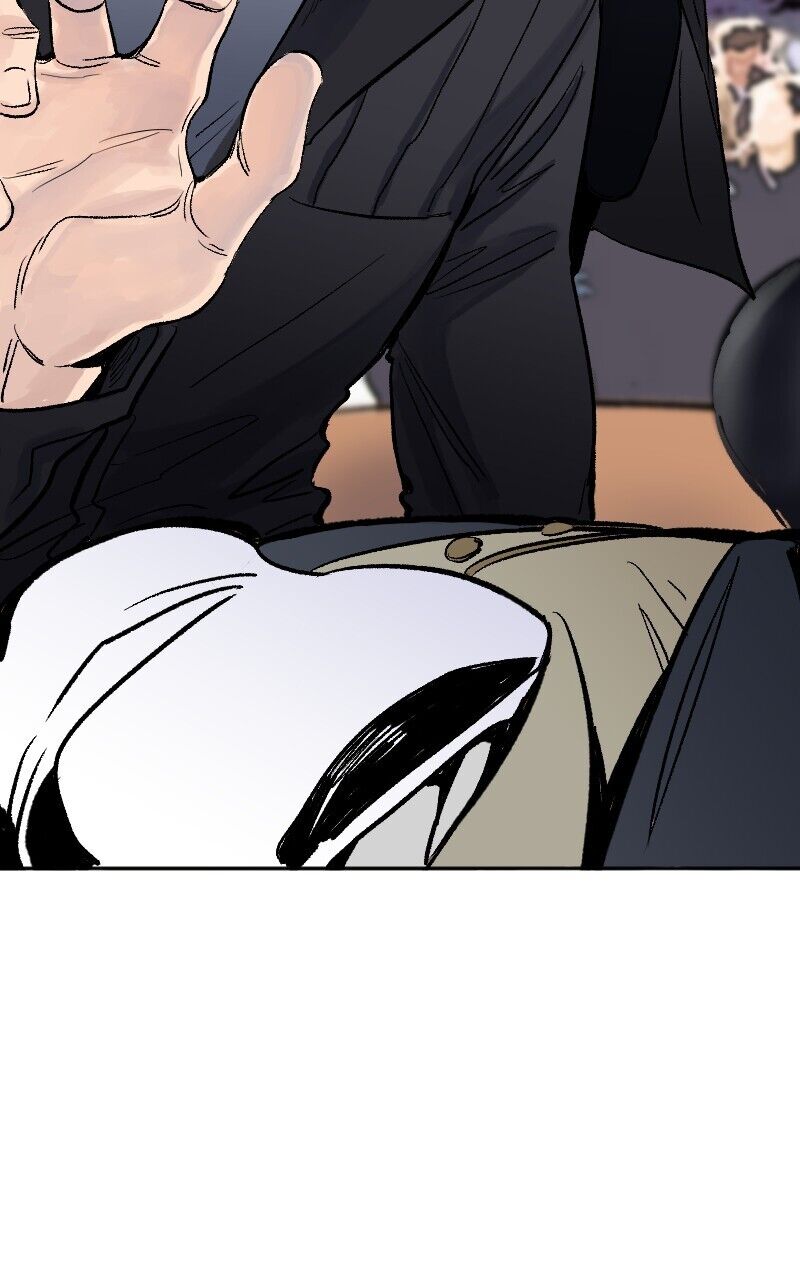 Lord of Goblins chapter 0 page 14