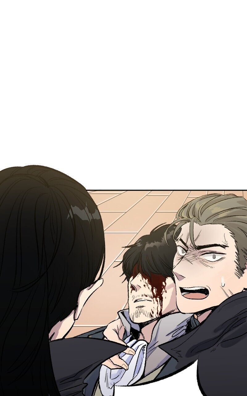 Lord of Goblins chapter 0 page 15