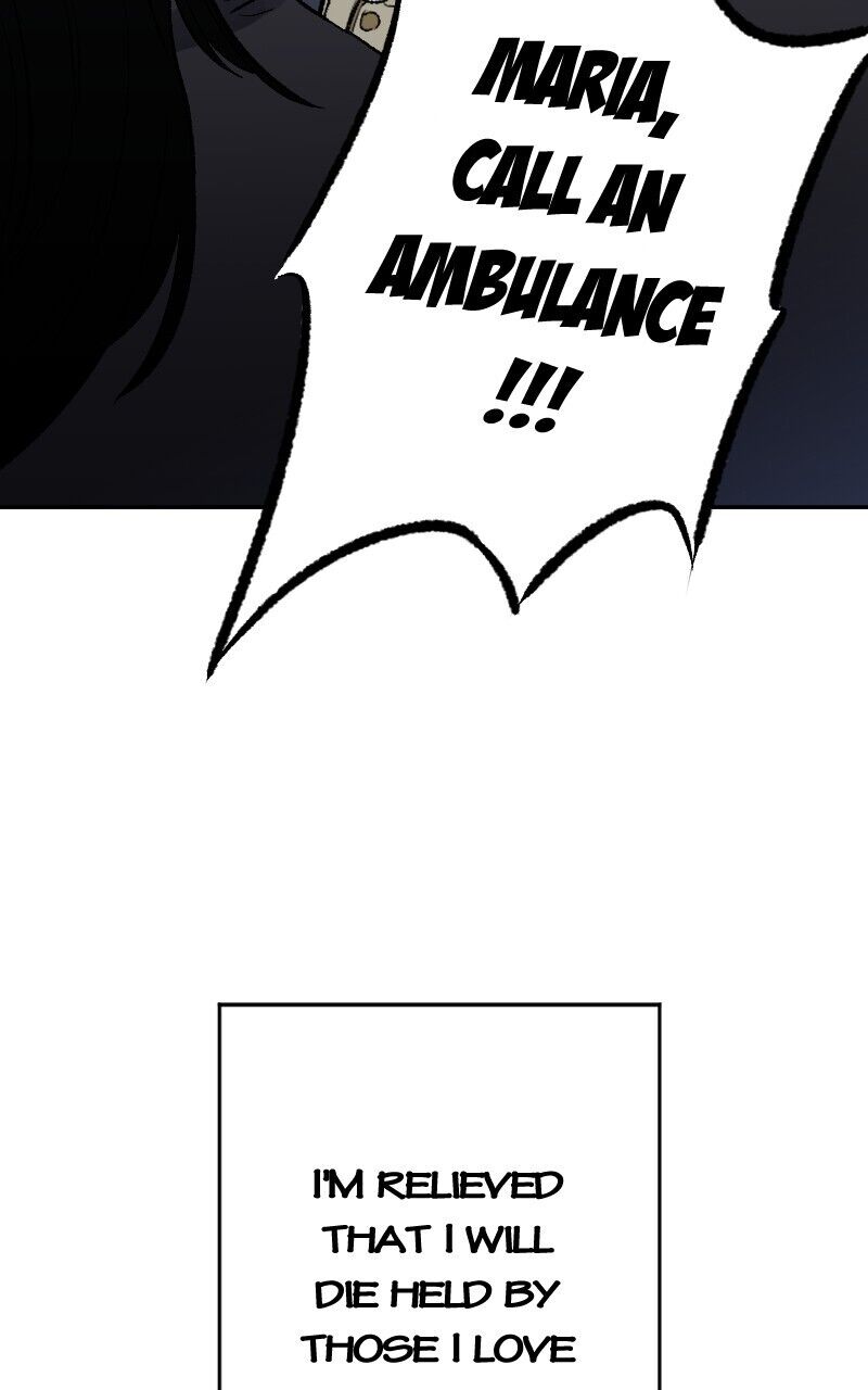 Lord of Goblins chapter 0 page 16