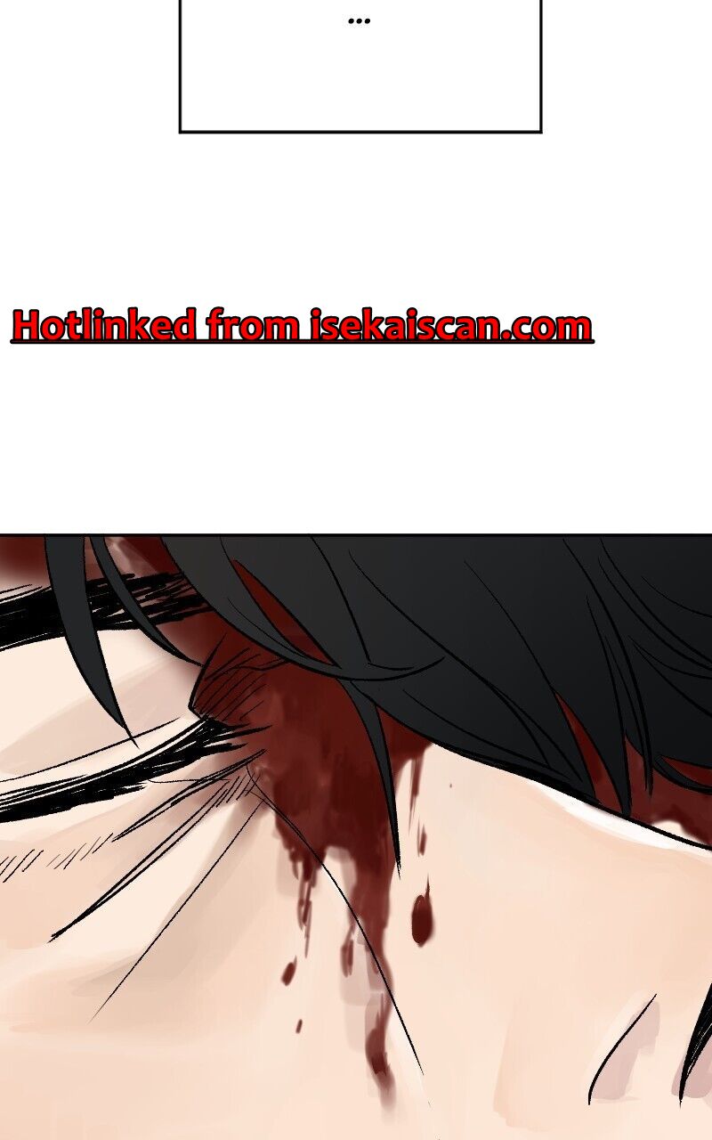 Lord of Goblins chapter 0 page 17