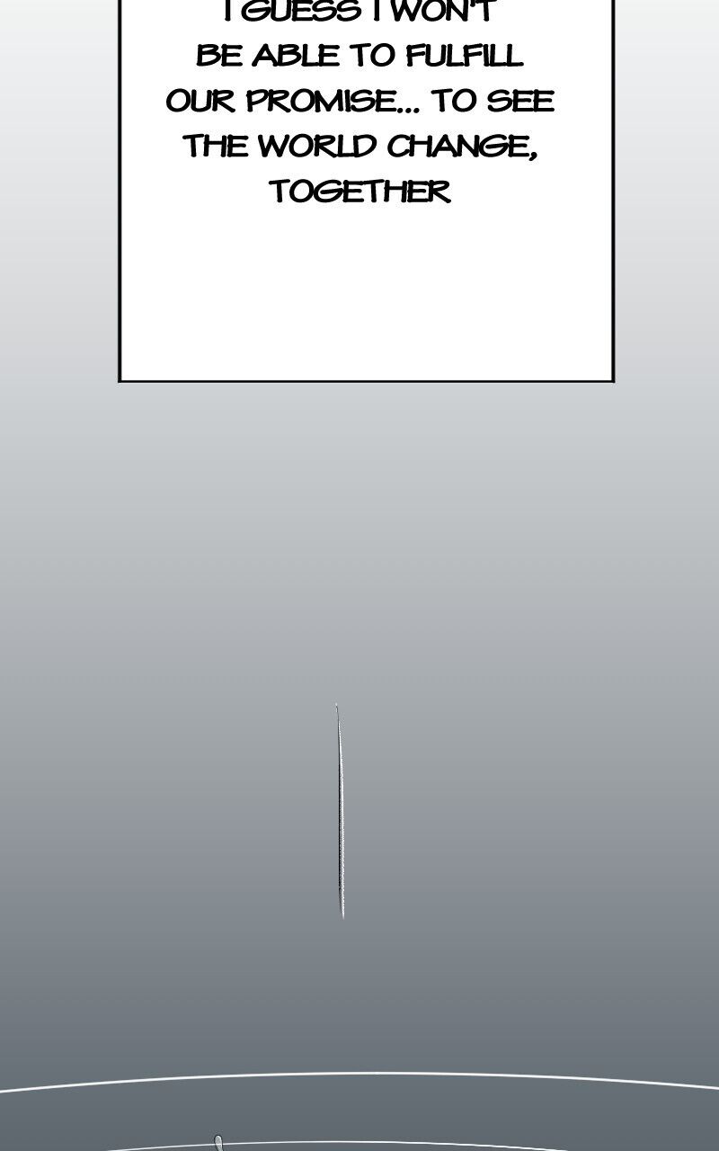 Lord of Goblins chapter 0 page 19