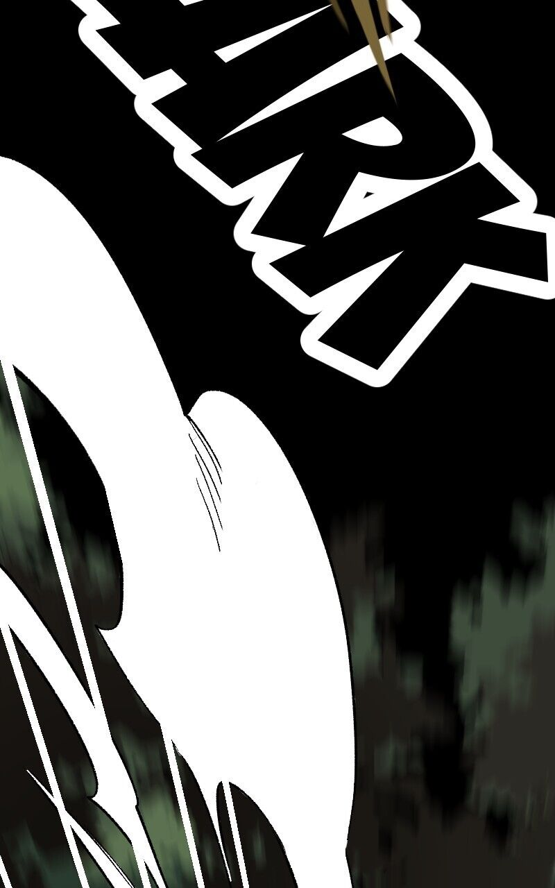 Lord of Goblins chapter 0 page 2