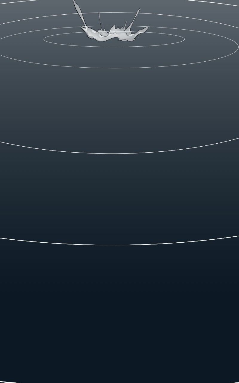 Lord of Goblins chapter 0 page 20