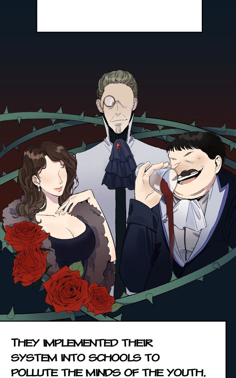 Lord of Goblins chapter 0 page 22