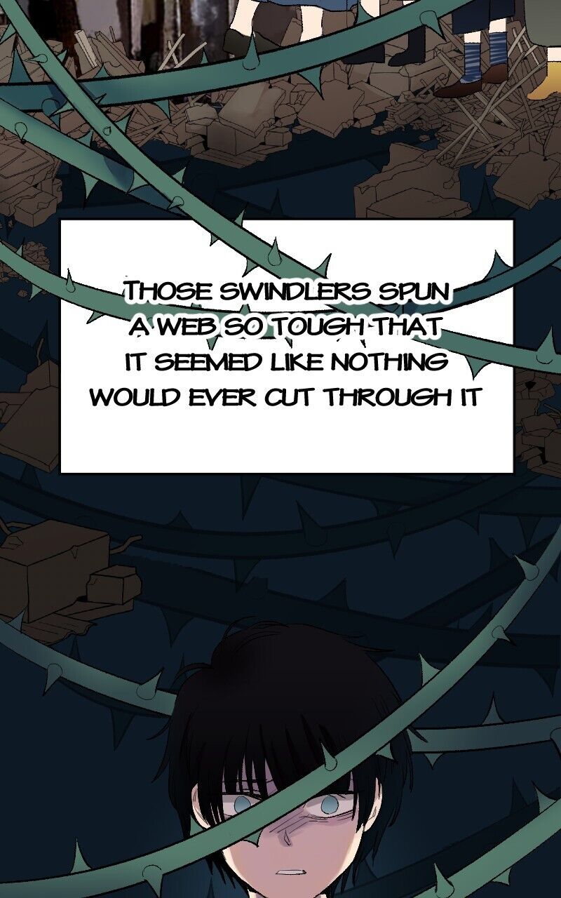 Lord of Goblins chapter 0 page 25