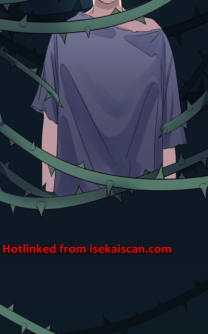 Lord of Goblins chapter 0 page 26