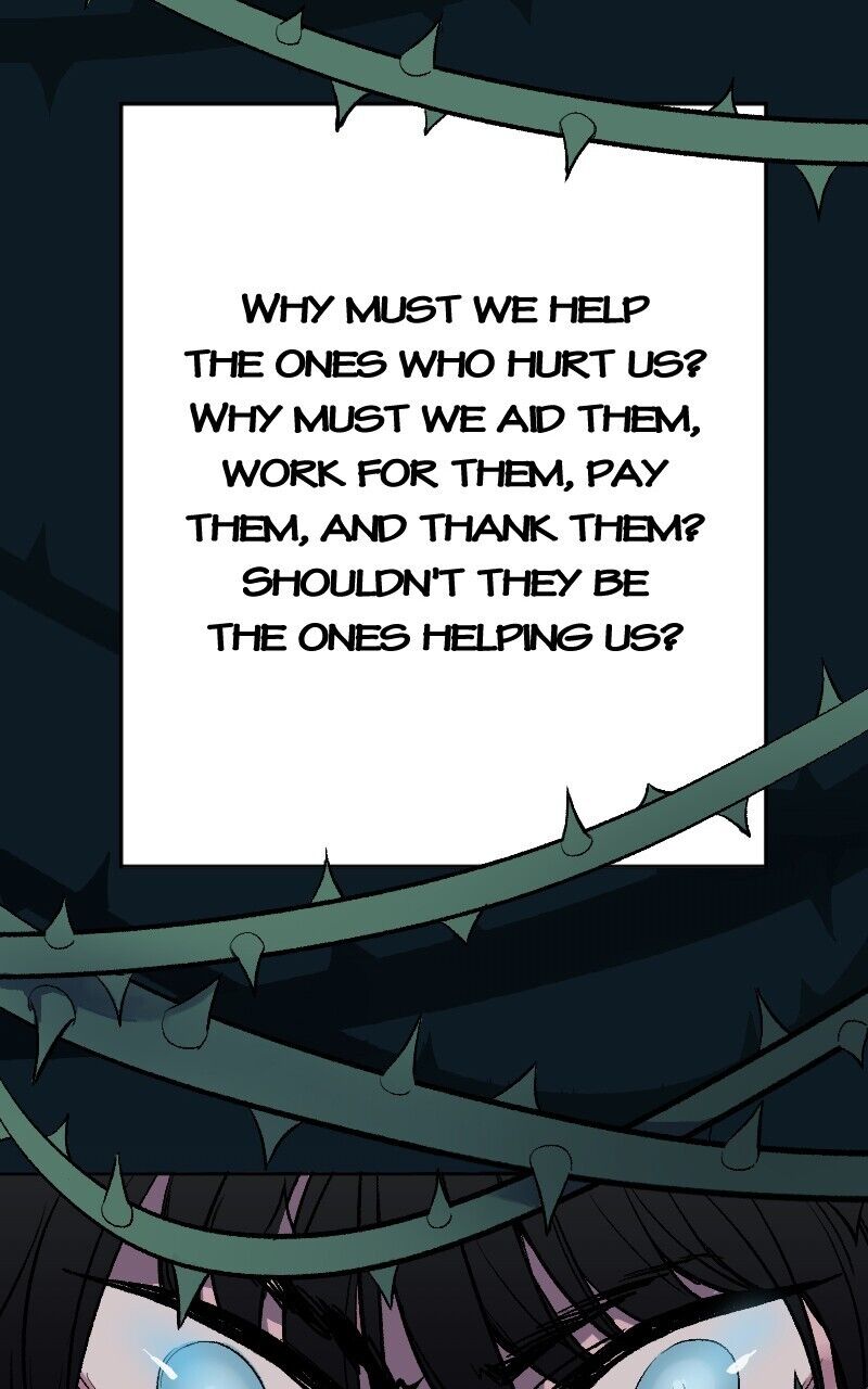 Lord of Goblins chapter 0 page 27