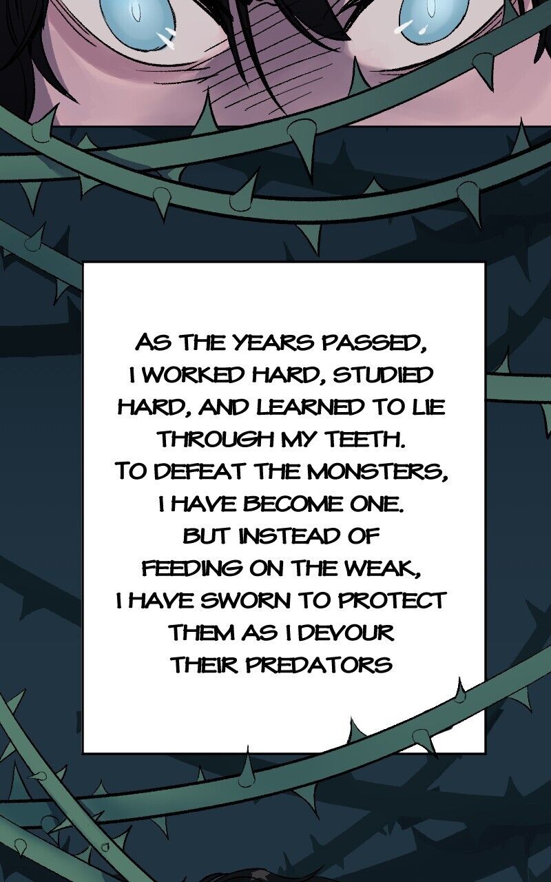 Lord of Goblins chapter 0 page 28