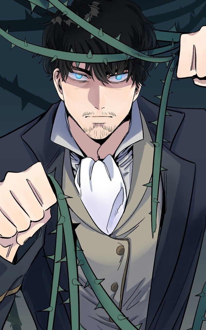 Lord of Goblins chapter 0 page 29