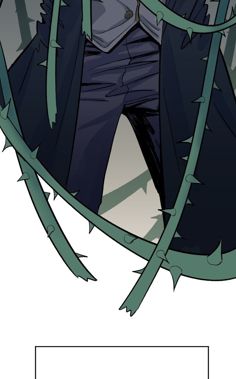 Lord of Goblins chapter 0 page 30