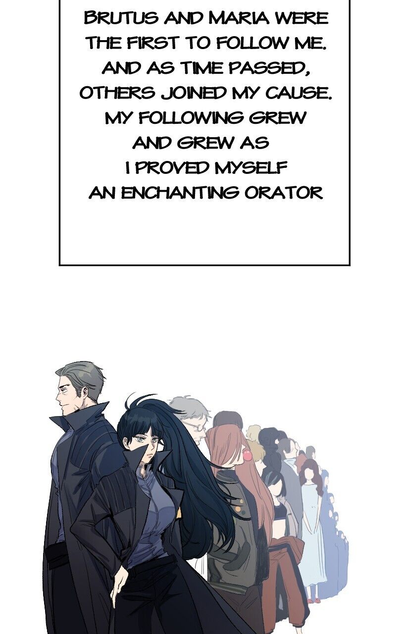 Lord of Goblins chapter 0 page 31