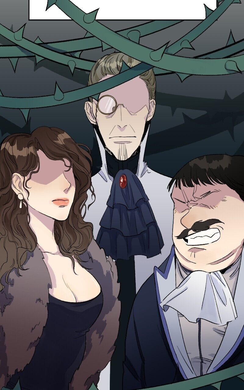 Lord of Goblins chapter 0 page 33