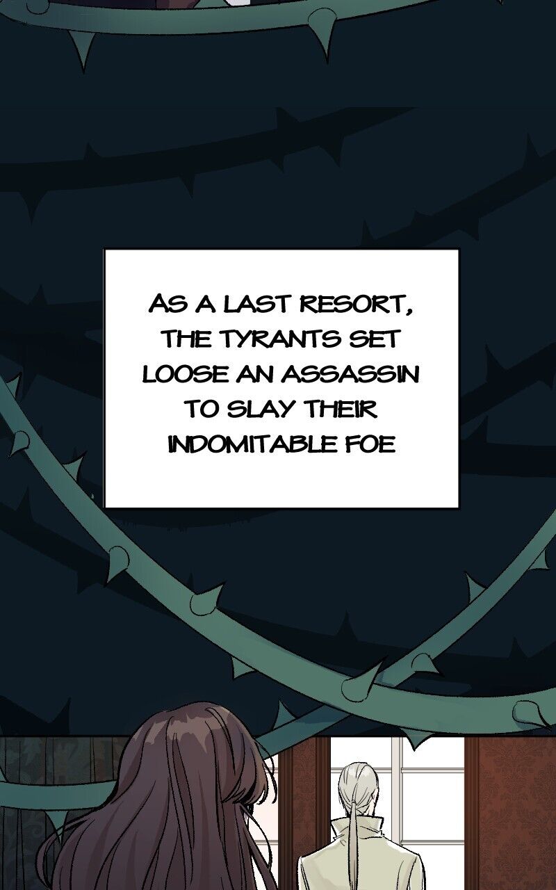 Lord of Goblins chapter 0 page 34