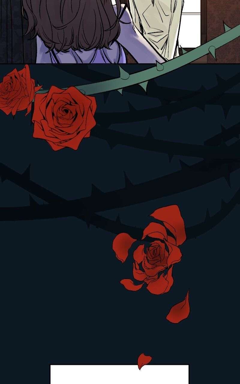 Lord of Goblins chapter 0 page 35