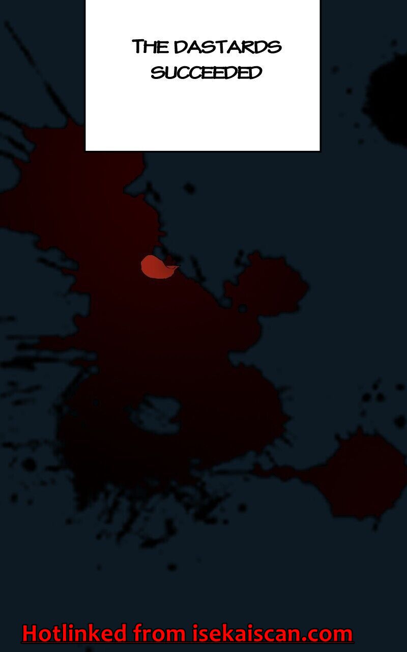 Lord of Goblins chapter 0 page 36