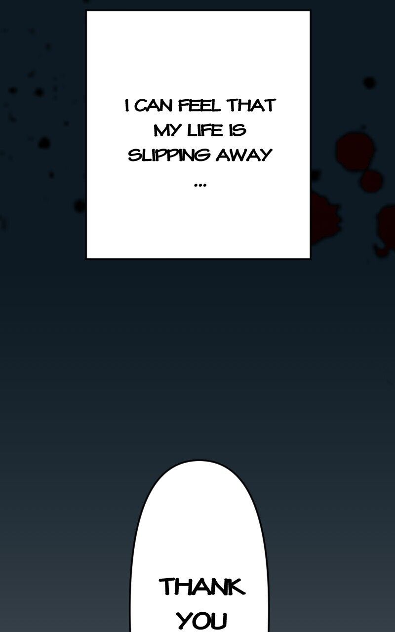 Lord of Goblins chapter 0 page 37