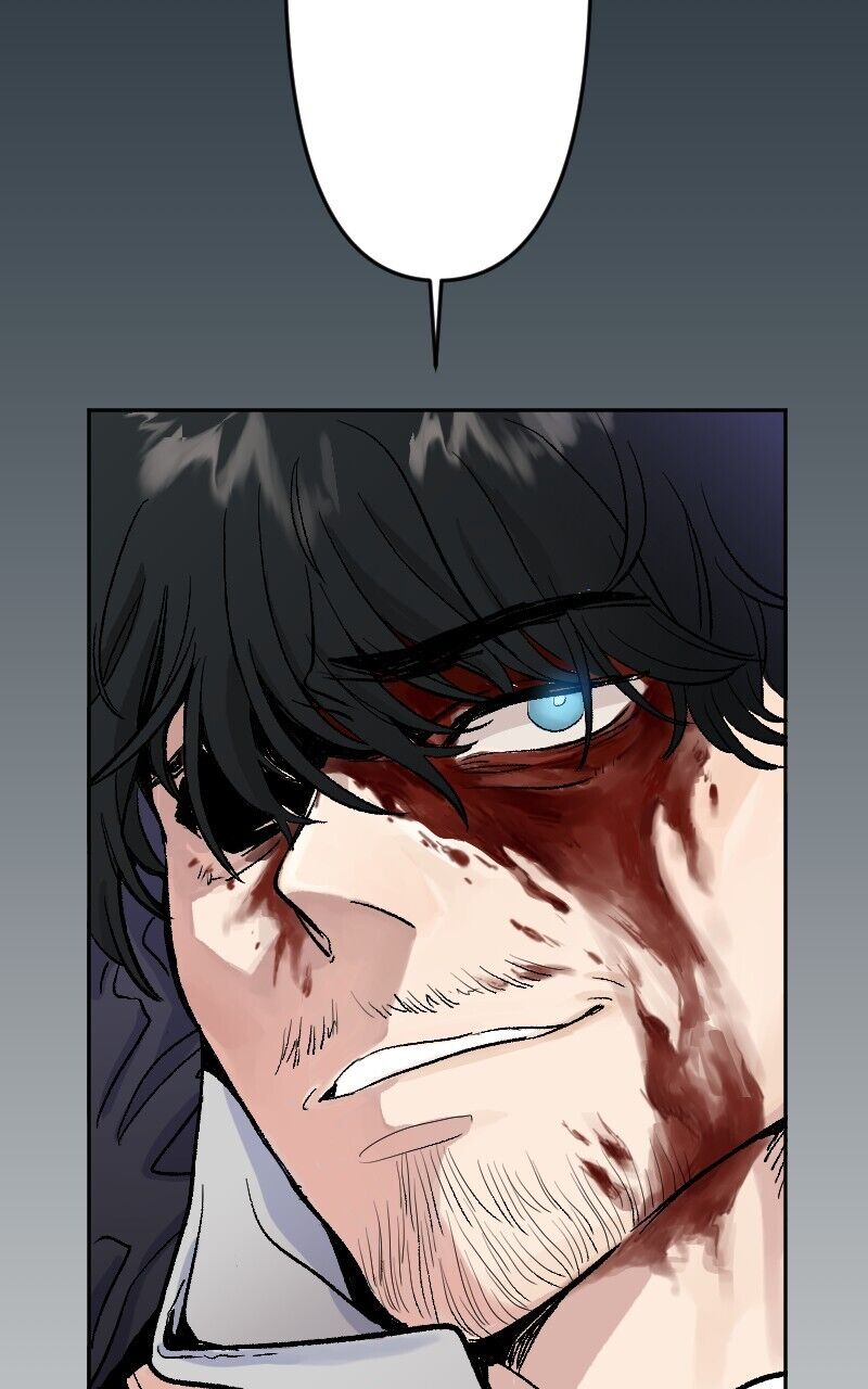 Lord of Goblins chapter 0 page 38