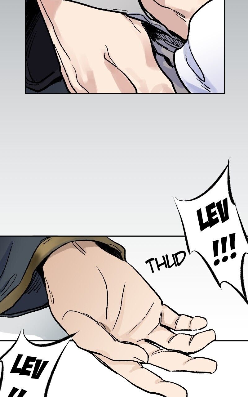 Lord of Goblins chapter 0 page 39