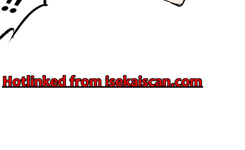 Lord of Goblins chapter 0 page 40