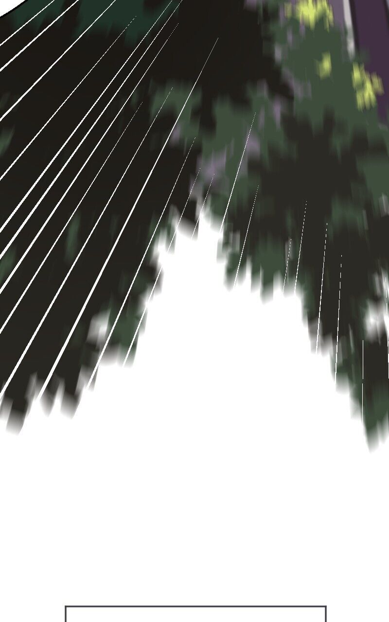 Lord of Goblins chapter 0 page 5