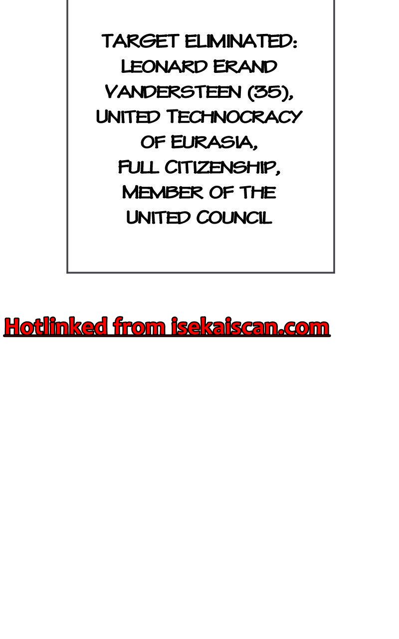 Lord of Goblins chapter 0 page 6