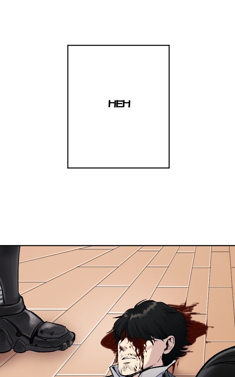 Lord of Goblins chapter 0 page 7