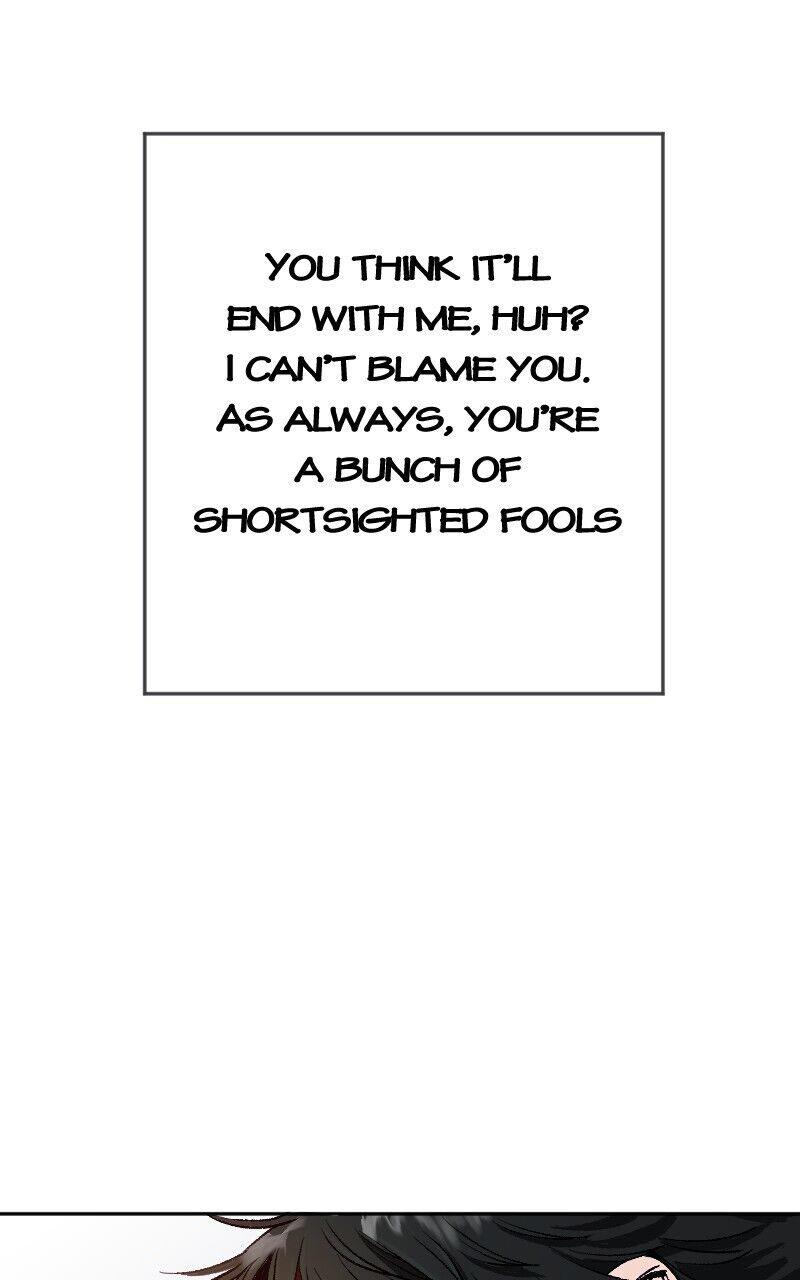 Lord of Goblins chapter 0 page 9