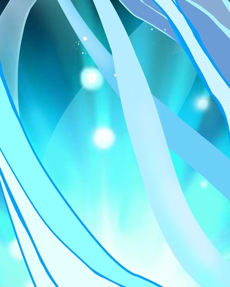 Lord of Goblins chapter 1 page 10