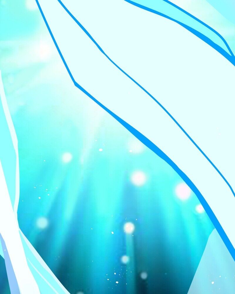 Lord of Goblins chapter 1 page 11