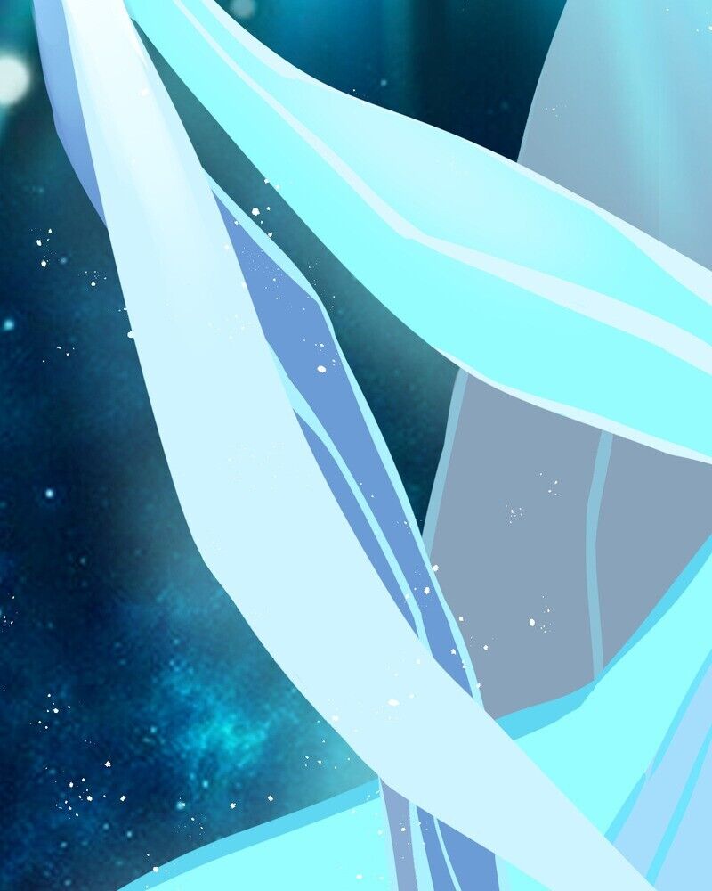 Lord of Goblins chapter 1 page 12