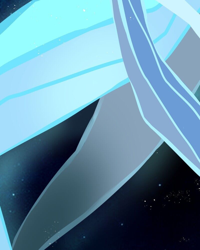 Lord of Goblins chapter 1 page 13