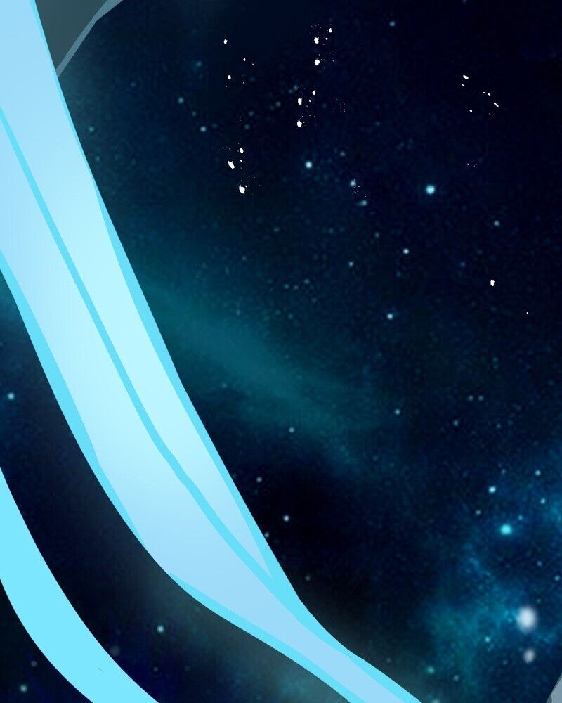 Lord of Goblins chapter 1 page 14