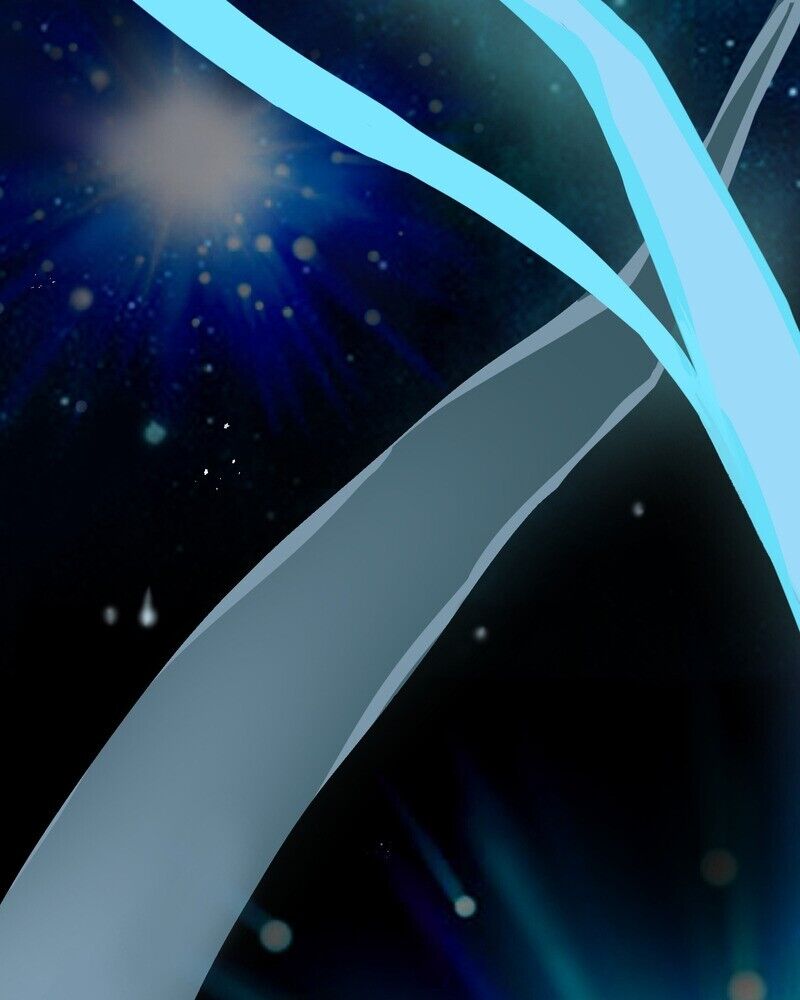 Lord of Goblins chapter 1 page 15