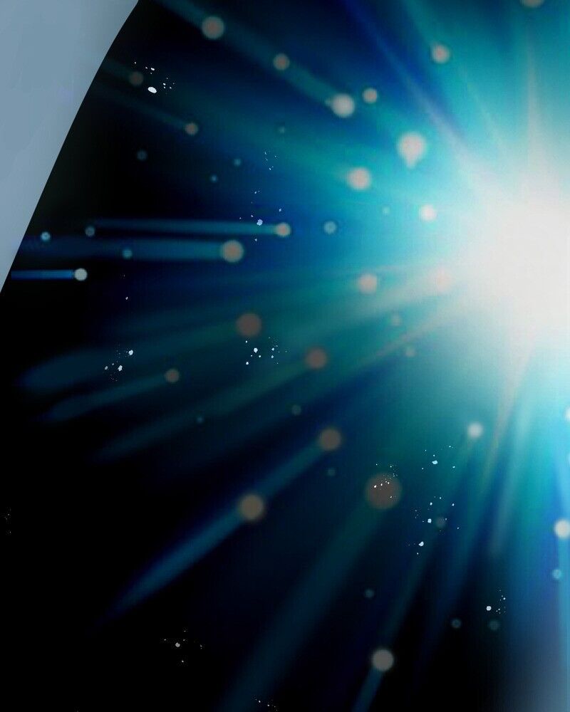 Lord of Goblins chapter 1 page 16