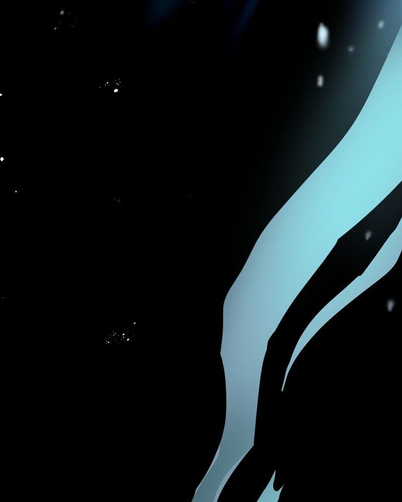 Lord of Goblins chapter 1 page 17