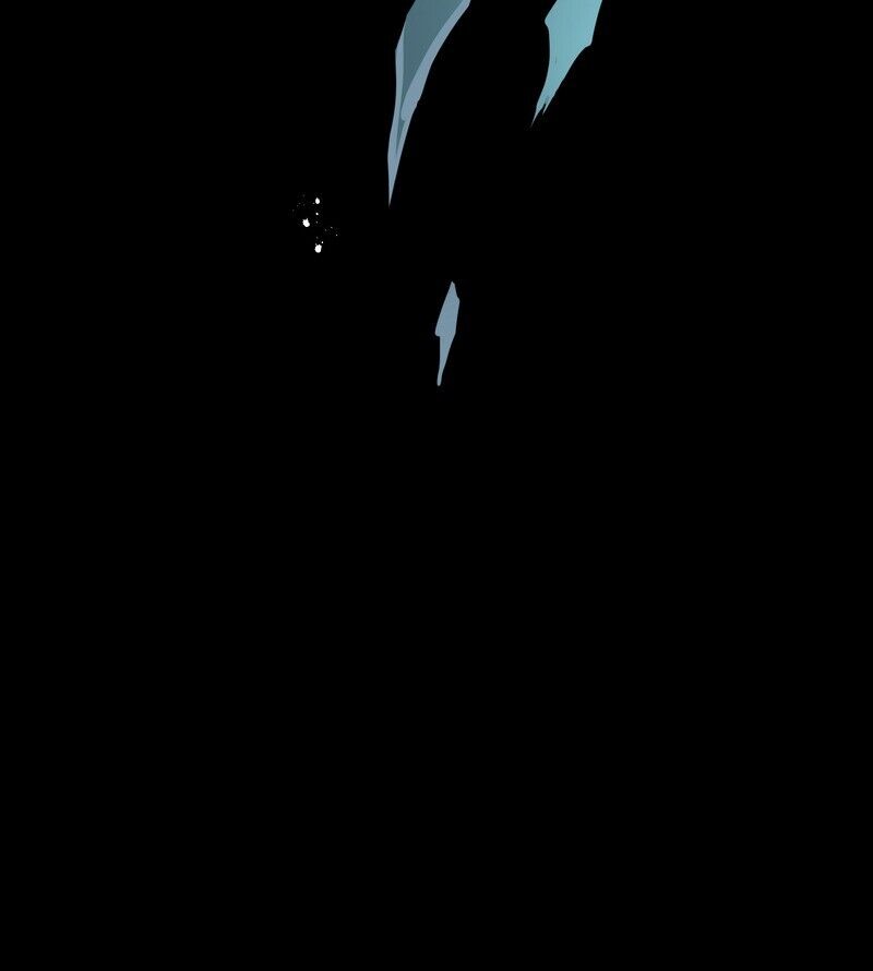 Lord of Goblins chapter 1 page 18