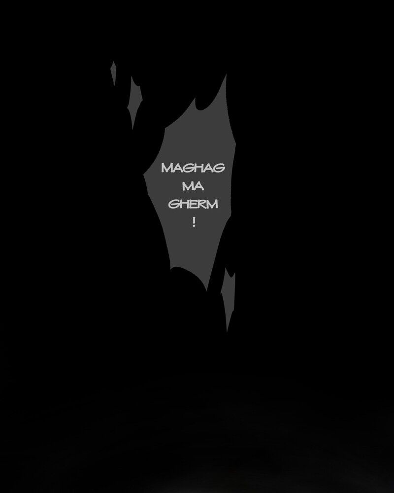 Lord of Goblins chapter 1 page 19