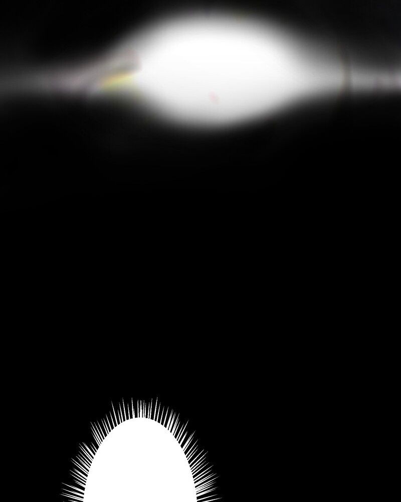 Lord of Goblins chapter 1 page 20