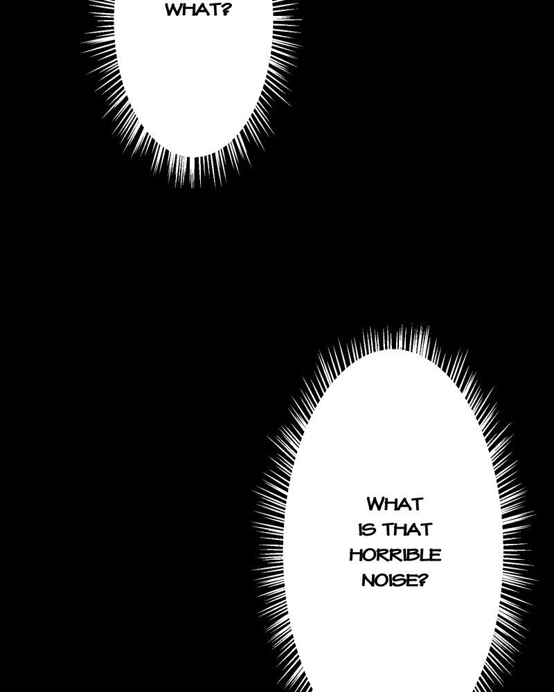 Lord of Goblins chapter 1 page 21