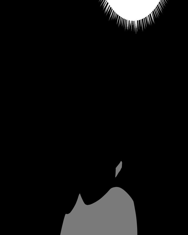 Lord of Goblins chapter 1 page 22